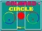 Colored Circle เกมออนไลน์