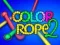 Color Rope 2 เกมออนไลน์