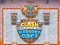 Clash of Warlords Orcs เกมออนไลน์
