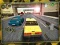 City Taxi Car Simulator 2020 เกมออนไลน์