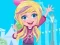 Crazy Candy Carnival เกมออนไลน์