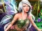 Secret Fairyland เกมออนไลน์