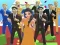 Rich Shopping 3D เกมออนไลน์