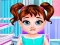 Baby Taylor Bad Cold Treatment เกมออนไลน์