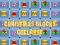 Christmas Blocks Collapse เกมออนไลน์