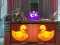 Joyful Rabbit Escape เกมออนไลน์