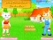 Mary Dream House Construction เกมออนไลน์