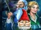 Legend Of The Beast เกมออนไลน์