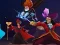Disney Sorcerer's Arena เกมออนไลน์