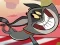 Taffy Runner เกมออนไลน์