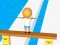 Balance Run 3D เกมออนไลน์