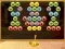 Bubble Shooter Egypt เกมออนไลน์