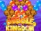 Bubble Kingdom เกมออนไลน์