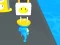 Plug Head 3d เกมออนไลน์