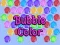 Bubble Color เกมออนไลน์