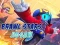 Brawl Stars Puzzle เกมออนไลน์