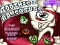 Toothies Adventure เกมออนไลน์