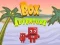 Box adventure เกมออนไลน์