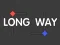 Long Way เกมออนไลน์