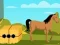 Farm Boy Escape2 เกมออนไลน์