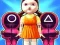 S-Games - 456 Survival เกมออนไลน์