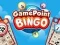 Bingo Gamepoint เกมออนไลน์