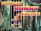 Benign Bunny Escape เกมออนไลน์