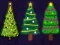Find Unique Xmas Tree เกมออนไลน์