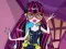 Draculaura Swimsuits Design เกมออนไลน์