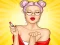 Kiss Match เกมออนไลน์