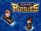 Battleships Pirates เกมออนไลน์