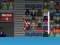 Basketballspiel 2d เกมออนไลน์