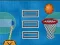 Basketball Dare เกมออนไลน์