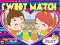Sweet Match เกมออนไลน์