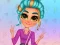 Bff Weekend Style เกมออนไลน์