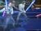 Star Wars: Galaxy of Heroes เกมออนไลน์