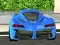Drive Real Flying Car Simulator เกมออนไลน์