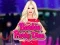 Barbie Party Diva เกมออนไลน์