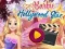 Barbie Hollywood Star เกมออนไลน์