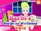 Barbi's Surprise Birthday Party เกมออนไลน์