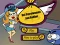 Hot Patrolwoman And Robber เกมออนไลน์
