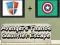 Avengers Thanos Gauntlet Escape เกมออนไลน์