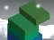 SkyRise 3D เกมออนไลน์