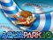 Aquapark io เกมออนไลน์
