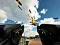 Anti Aircraft Attack: Modern Jet War เกมออนไลน์