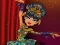 Mummy Princess เกมออนไลน์