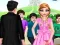 Ordinary Girl's Cosmetic Surgery เกมออนไลน์