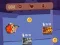 Ammo Box เกมออนไลน์