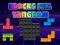 Blocks Fill Tangram เกมออนไลน์