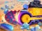 Stone Miner Online เกมออนไลน์